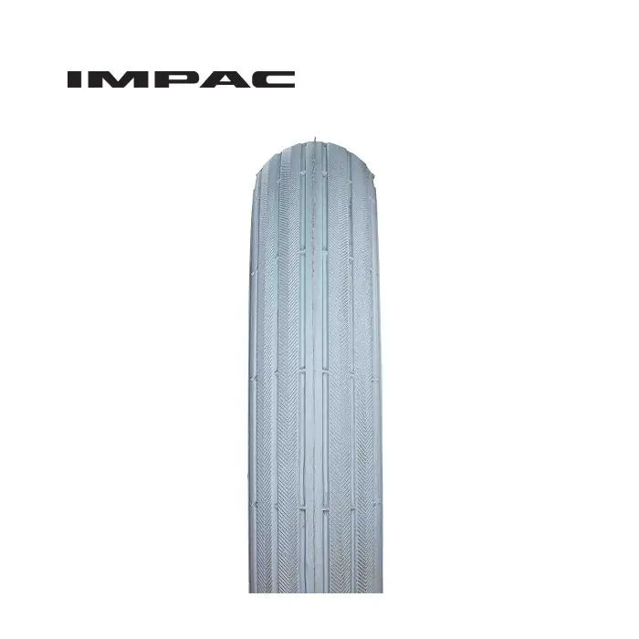Impac Tire 10x2 (54-152) IS-302 Gray