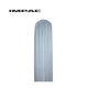 Impac Tire 10x2 (54-152) IS-302 Gray