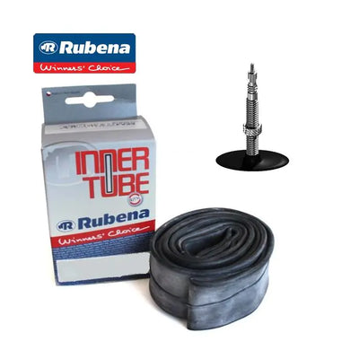 Rubena 27,5 54 62-584 fv 47 mm 510300267111