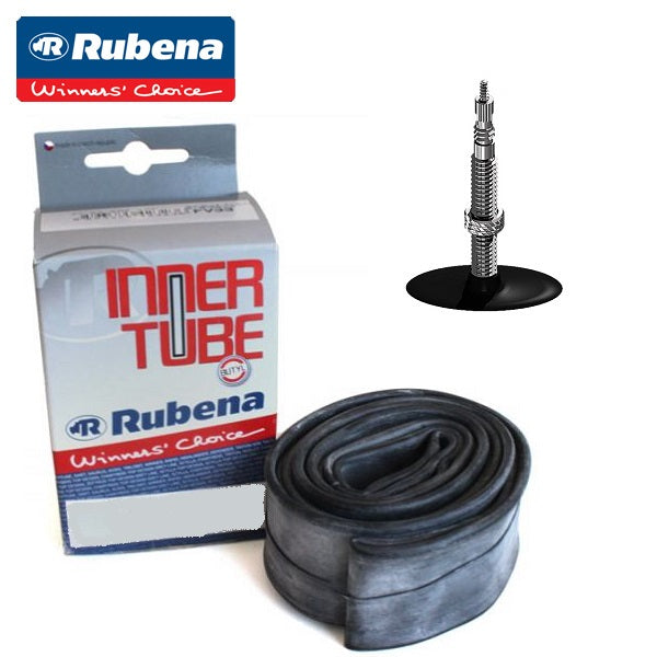 Rubena 27,5 50 57-584 fv 47 mm léger
