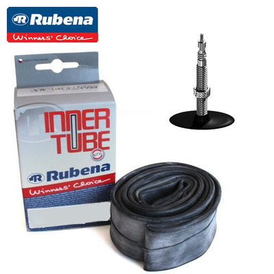 Rubena 27,5 50 57-584 fv 47 mm léger