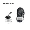 Tube intérieur Impac 8 1 2 x 2 (220 210-50) AV 40 mm