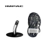 Tube intérieur Impac AV 0 30⁰ 10 54-152 (10x2)