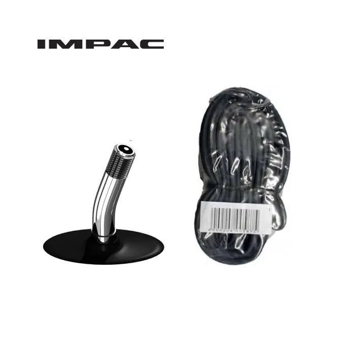 Tube intérieur Impac AV 0 30⁰ 10 54-152 (10x2)