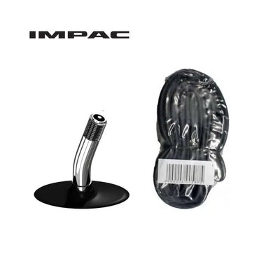 Tube intérieur Impac AV 0 30⁰ 10 54-152 (10x2)