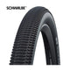 Schwalbe Tire 26-2.10 (54-599) Billy Bonkers Perf SW-SK Band