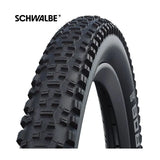 Rapid Rob 26 x 2,10 (54-559) Tire - afbeelding 1