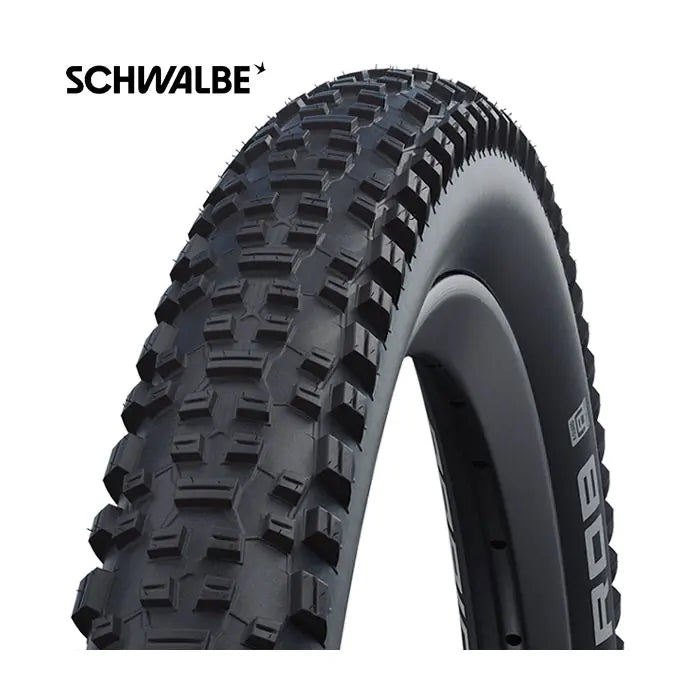 Rapid Rob 26 x 2,10 (54-559) Tire