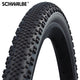 Schwalbe - g-one morson evo tle super terre 27.5x2.10