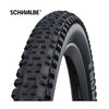 Schwalbe - Rapid Rob HS425 27.5x2.10