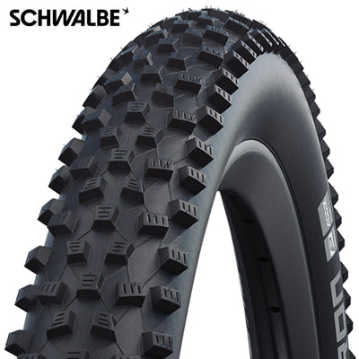 Rocket Ron Pf 29 x 2,10 (54-622) noir