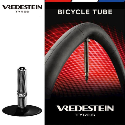 Vredestein 26x1,75 - 2,35 (47 60-559) av 32 mm 56038 n