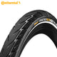 Continental Conti Tire Cont + City 55-559 B + RT