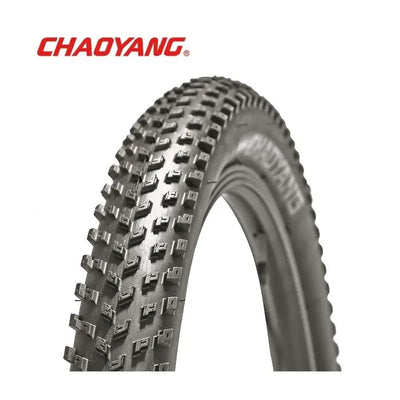 Chaoyang 29x2,20 (55-622) loi fantôme fil noir eb10803001w