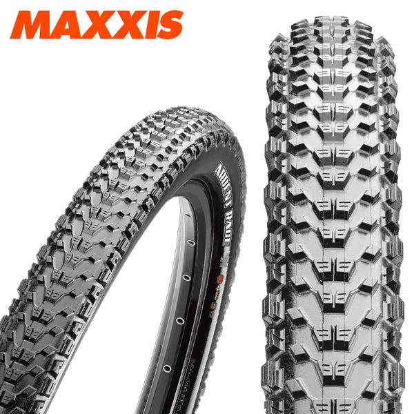 Maxxis 27,5x2,20 (55-584) Ardent Race 3C Maxxspeed TLR 120 TPI Noir Pliant TB85918000