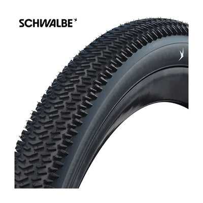 Schwalbe Tire 28 G-One R Pro