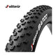 Vittoria 27,5x2,25 (55-584) barzo cross country noir plié 111.3s3.19.55.111hd