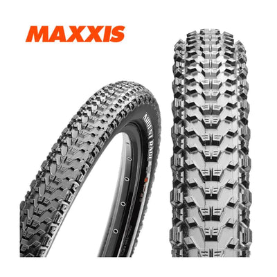 Maxxis Tire Ardent Race 3C Exo Tr 27,5 x 2,20 SW Pold