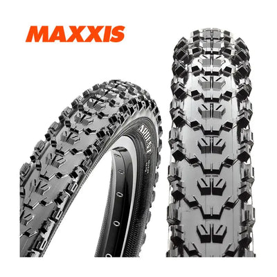MAXXIS TIRE ARDENT EXO TR 27,5 x 2,25 SW Fold