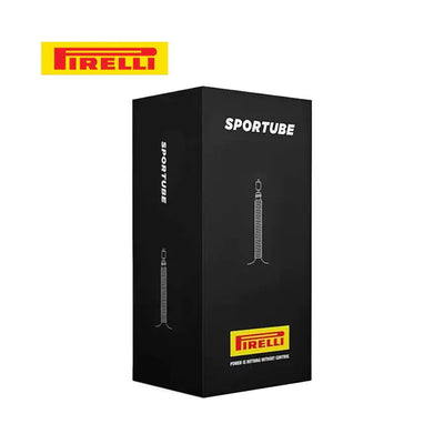 Pirelli 29x2,10 2,30 (54 58-622) fv 48 mm 3703500