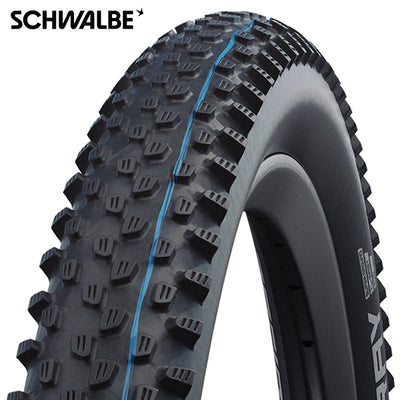 Rayon de course 26 x 2,25 (57-559) tle noir