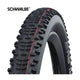 Racing Ralph tle 26 x 2,25 (57-559) noir