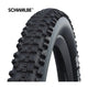 Extérieur Schwalbe 26-2.25 (57-559) Smart Sam Performance SW VW