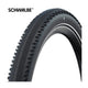 Pneus ouragan Schwalbe 57-584 b b+rt motion