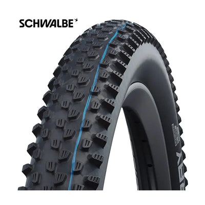 Ray Ray Tle 27,5 x 2,25 (57-584) noir