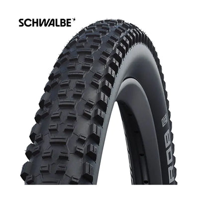 Rapid Rob 27,5 x 2,25 (57-584) noir