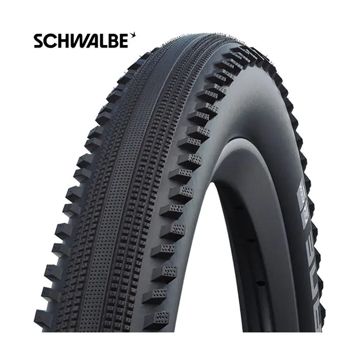 Schwalbe pneu ouragan perf 29 x 2,25 zw