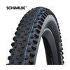 Ray Ray Addix 29 x 2,25 (57-622) noir