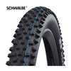 Schwalbe Rocket Ron Super Ground 29 x 2,25 57-622 mm - noir