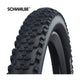 Schwalbe Tire Smart Sam Performance 29 x 2,25 noir