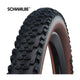 Schwalbe pneu intelligent sam perf 29 x 2,25 b brz-sk