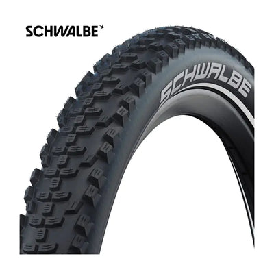 Schwalbe Tire 29 Smart Sam
