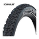 Schwalbe Tire 29 Smart Sam