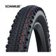 Pneu Schwalbe 29-2.25 (57-622) Thunder Burt Evo Super Ground