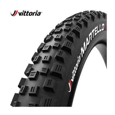 Vittoria 29x2.30 (57-622) tortelo tnt avec graphène g+ pli noir 111.3i1.32.57.611hd