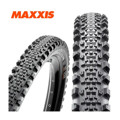 Maxxis Tire Minion SS Silworm Exo Tr Tr 27,5 x 2,30 SW pli