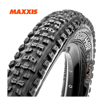 MAXXIS TIRE 29 Agresseur