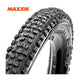 MAXXIS TIRE 29 Agresseur