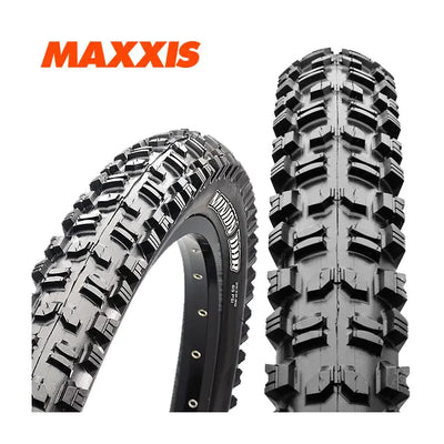 Minion de pneu maxxis DHR II 3C DD 29 x 2,30 SW Fold