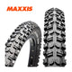 Minion de pneu maxxis DHR II 3C DD 29 x 2,30 SW Fold