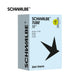 Chambre à air Schwalbe 18 av5