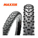Tire externe Exo TLR 27.5x2.35 (60-584) noir