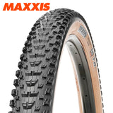 Maxxis extérieur pneu recon race exo tanwall 29 x 2,35 zw br pli - afbeelding 1