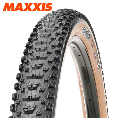 Maxxis extérieur pneu recon race exo tanwall 29 x 2,35 zw br pli