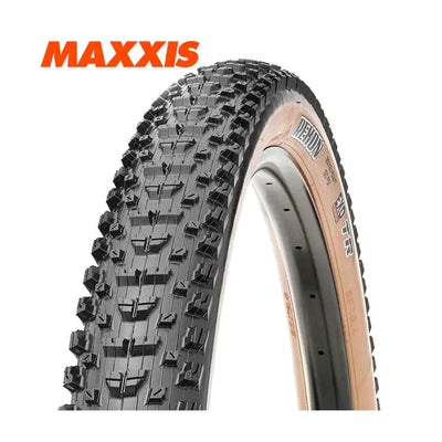 Maxxis extérieur pneu recon race exo tanwall 29 x 2,35 zw br pli