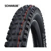 SCHWALBE PLACKING Band Schwalbe Mary Super Gravity 26 x 2,35 60-559 mm noir